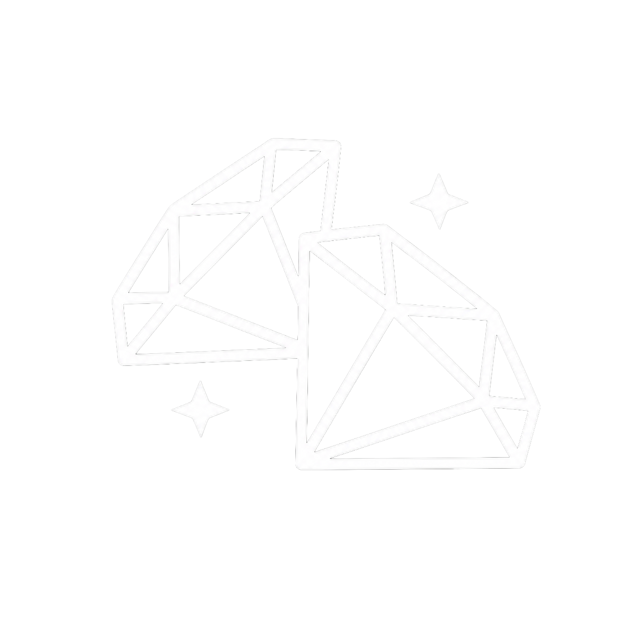 Shapes